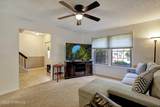 95 Azalea Circle - Photo 27