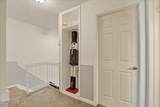 95 Azalea Circle - Photo 28
