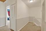 95 Azalea Circle - Photo 29