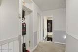 95 Azalea Circle - Photo 30