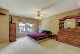95 Azalea Circle - Photo 31
