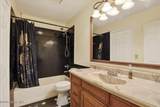95 Azalea Circle - Photo 32