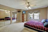 95 Azalea Circle - Photo 34