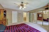 95 Azalea Circle - Photo 36