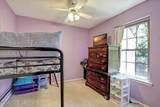 95 Azalea Circle - Photo 39