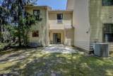 95 Azalea Circle - Photo 4