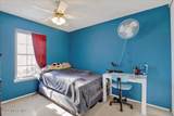 95 Azalea Circle - Photo 41