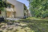 95 Azalea Circle - Photo 44