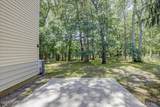 95 Azalea Circle - Photo 47