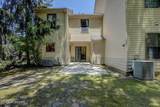 95 Azalea Circle - Photo 48