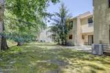 95 Azalea Circle - Photo 49