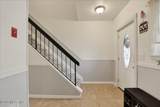 95 Azalea Circle - Photo 5
