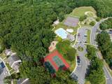 95 Azalea Circle - Photo 57