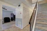 95 Azalea Circle - Photo 6