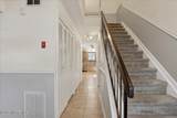 95 Azalea Circle - Photo 7