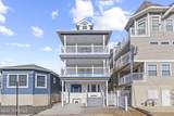 112 Kearney Avenue - Photo 1