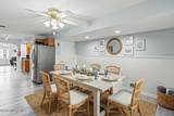 112 Kearney Avenue - Photo 10