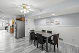 112 Kearney Avenue - Photo 11