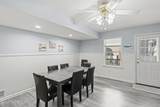 112 Kearney Avenue - Photo 12