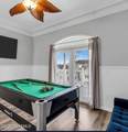 112 Kearney Avenue - Photo 13