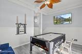 112 Kearney Avenue - Photo 14