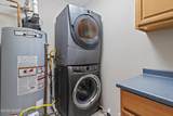 112 Kearney Avenue - Photo 15