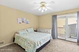 112 Kearney Avenue - Photo 16
