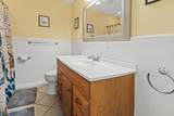 112 Kearney Avenue - Photo 17