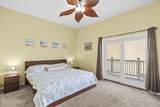 112 Kearney Avenue - Photo 18