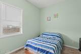 112 Kearney Avenue - Photo 19