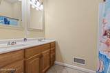 112 Kearney Avenue - Photo 20