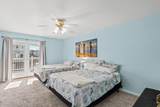 112 Kearney Avenue - Photo 21