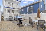 112 Kearney Avenue - Photo 22