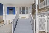 112 Kearney Avenue - Photo 3