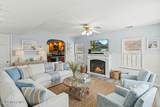 112 Kearney Avenue - Photo 4