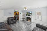 112 Kearney Avenue - Photo 5