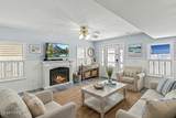 112 Kearney Avenue - Photo 6