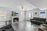112 Kearney Avenue - Photo 7