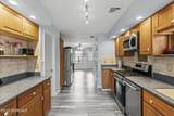 112 Kearney Avenue - Photo 8