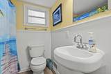 112 Kearney Avenue - Photo 9