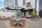 218 Sumner Avenue - Photo 18