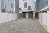 218 Sumner Avenue - Photo 19
