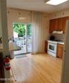 95 Poplar Avenue - Photo 6