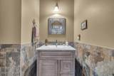 105 Geranium Court - Photo 23