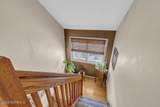 105 Geranium Court - Photo 24