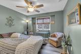 105 Geranium Court - Photo 26