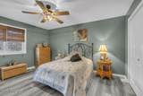105 Geranium Court - Photo 28