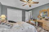 105 Geranium Court - Photo 30