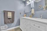 105 Geranium Court - Photo 34