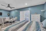 105 Geranium Court - Photo 39